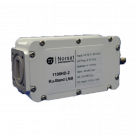 1208HDN-2 Norsat 1000 Ku-Band (10,70 - 11,80 GHz) Single Band PLL LNB Model 1208HDN-2