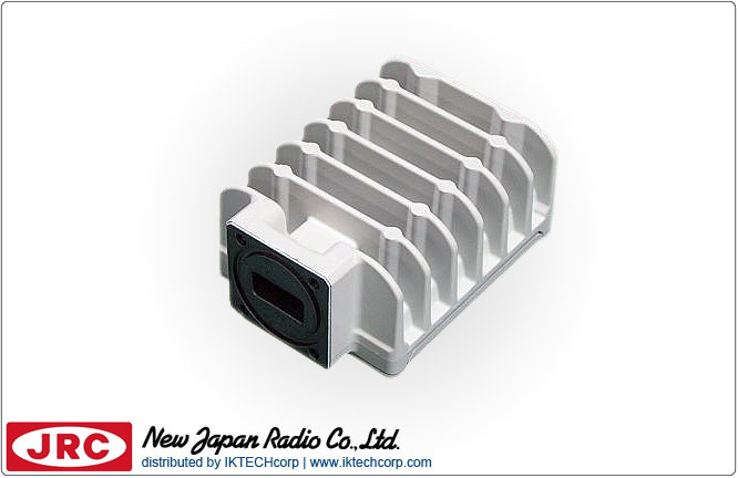 https://www.iktechcorp.com/image/content/new_japan_radio_njrc_NJT8302_buc_ku-band_block-up-converter_666.jpg